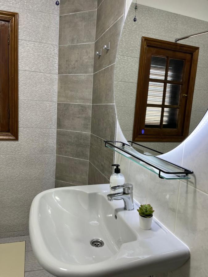 Apartamento Garcey Ajuy 외부 사진